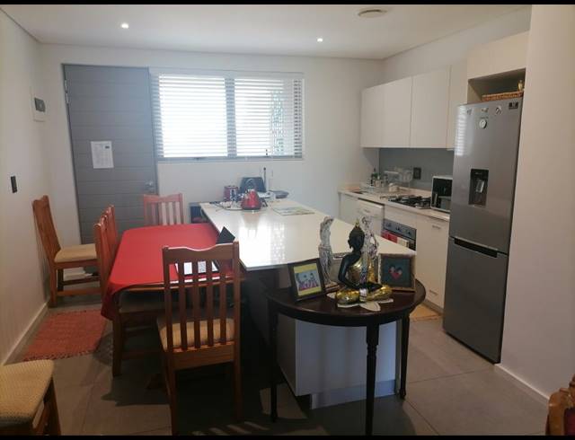 2 BEDROOM APARTMENT FOR SALE IN SIBAYA PRECINCT